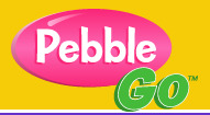 Link to Pebble Go 